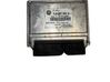 Module de commande suspension 7L0907553H