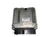 Engine control unit/module 8E0907401AL
