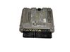 Engine control unit/module 5K0907115