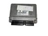Engine control unit/module 03D906033B