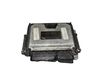 Engine control unit/module ECU 0281010501