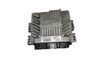 Engine control unit/module ECU 8200953545