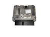 Engine control unit/module 03L906018PN