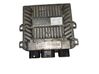 Engine control unit/module 5WS40106E