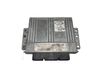 Engine control unit/module 9657018180