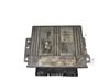 Engine control unit/module 9656972580