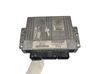 Engine control unit/module 9656972580