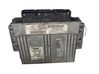 Engine control unit/module ECU 9647498080
