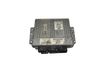 Engine control unit/module 9652202480