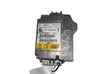 Airbag control unit/module 0285010240