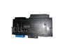 Module confort 6135922987802