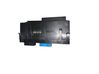 Module confort 6135697196101