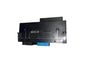 Comfort/convenience module 6135698330501