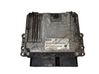 Engine control unit/module 0281012283