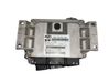 Engine control unit/module IAW6LP202