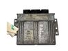 Engine control unit/module 9651500880