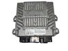 Engine control unit/module 9664780280