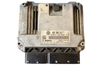 Engine control unit/module 045906013T