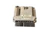 Engine control unit/module 03G906021KT