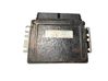 Engine control unit/module 8200061273