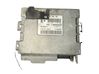 Engine control unit/module 7700860324