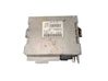 Engine control unit/module IAW6R20