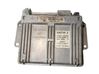 Engine control unit/module 7700115160