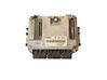 Engine control unit/module 0281013907