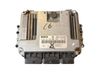 Engine control unit/module 0281013907