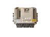 Engine control unit/module 0281013907