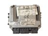 Engine control unit/module 0281011863