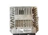 Engine control unit/module 9666526480