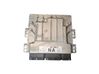 Sterownik / Moduł ECU A3C0393470101