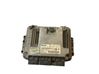 Engine control unit/module 0281011233