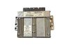 Engine control unit/module 9650825180