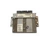 Engine control unit/module 8200142883