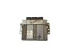 Engine control unit/module 9642222380