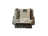 Engine control unit/module 0281032456
