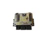 Engine control unit/module 0261S06620