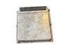 Komputer / Sterownik ECU silnika A0001530279