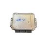 Engine control unit/module 0281013907
