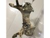 Front subframe K68080870AE
