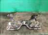 Priekinis traversas K68307615AB