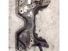 Front subframe 52158076