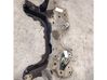 Front subframe 52158076