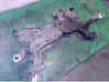 Front subframe 2535214