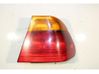Rear/tail lights 63218364922