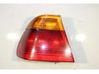 Rear/tail lights 63218364921