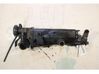 Coolant expansion tank/reservoir 1436413