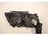 Headlight/headlamp 63126902745